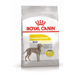 Royal Canin Maxi Dermacomfort Корм сухой для взрослых собак крупных размеров 3кг