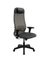 Кресло ErgoLife Set 11/подл.200/осн.Sit 001