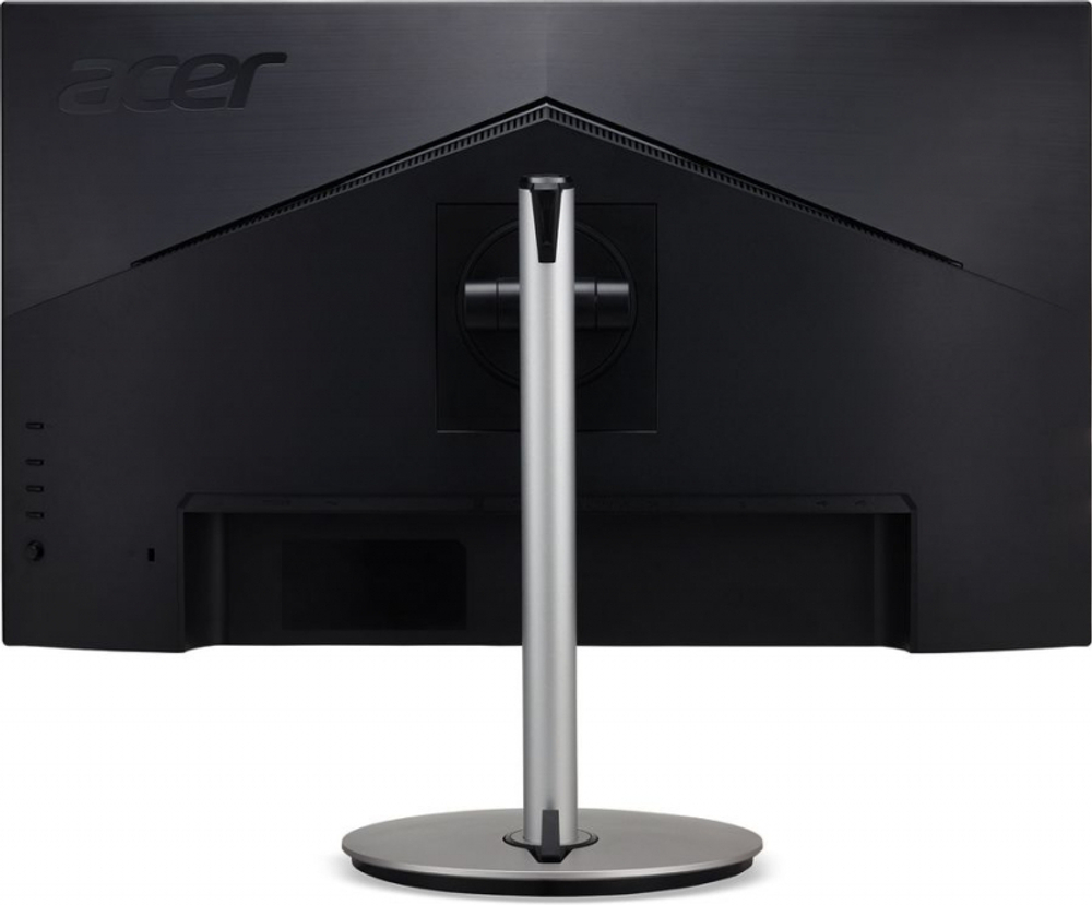 Монитор Acer CB242Y 23.8" (UM.QB2EE.007)