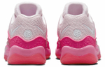 Кроссовки Nike Kd 16 Nrg Ep "Aunt Pearl"