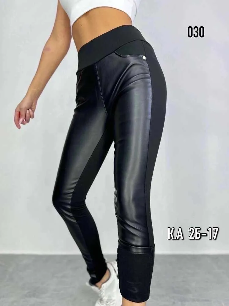 Лосины 412823 (550108289) Fabrika