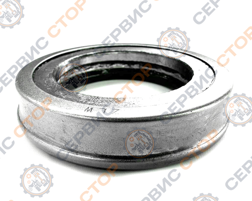 Подшипник выжимной 588909 ф=45 мм (224)