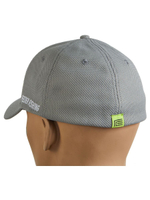 Бейсболка Lucky John GR