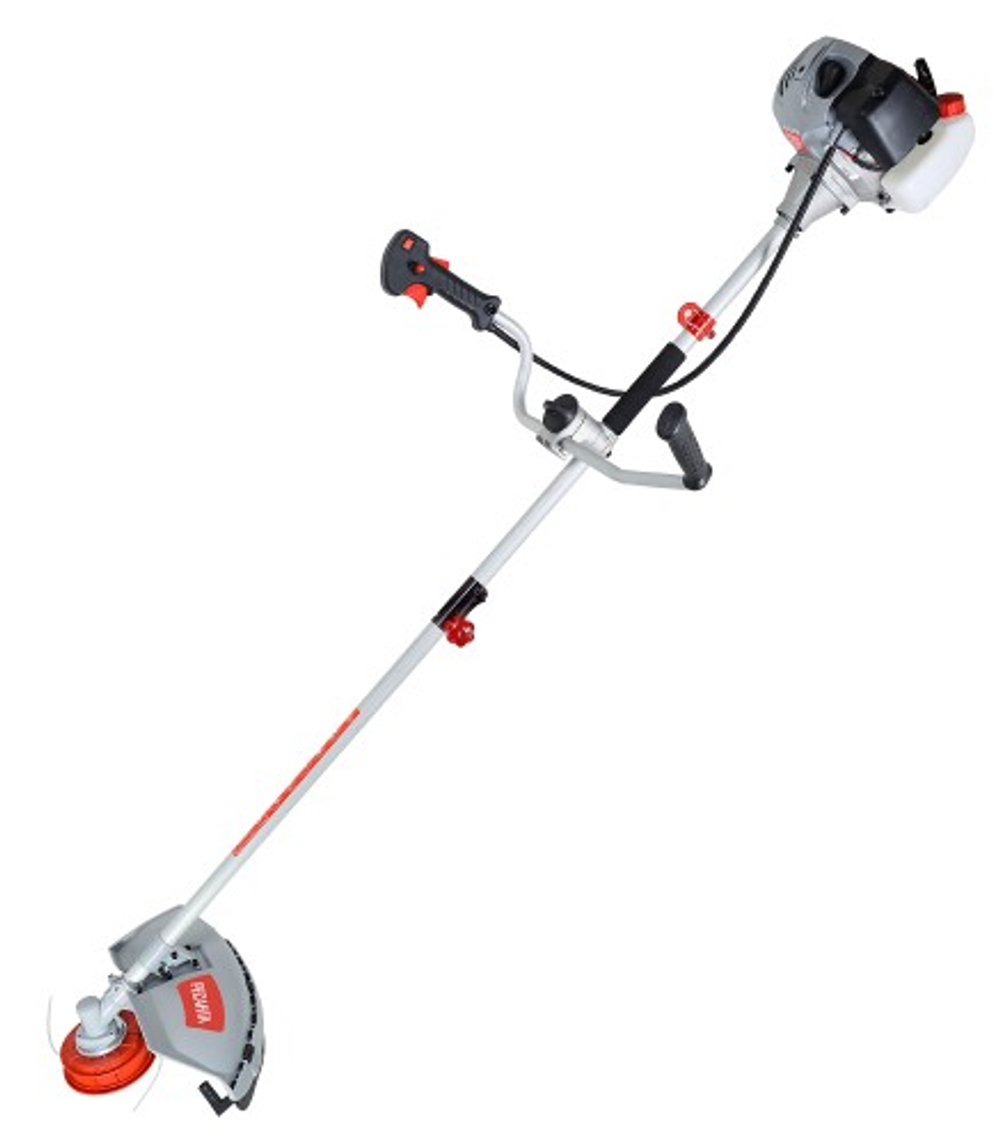 Мотокоса Ресанта БТР-2900Р Катушка «Easy Load» + Диск 40ТР 70/2/43