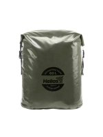 Герморюкзак NISUS 20+5л ПВХ (N-BW-20)