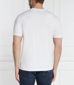 Футболка COOPER Pepe Jeans London - белый(PM509379)