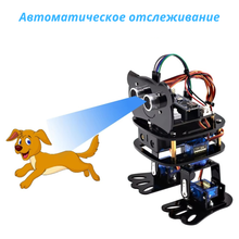 Картинка на МП (62)