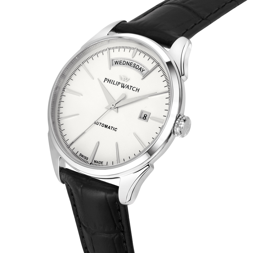 Philip Watch R8221217009