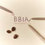 BBIA Last Auto Gel Eyeliner - Подводка для глаз