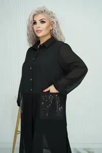 Костюм 3110018 Фабрика Моды