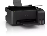 Струйное МФУ Epson L3100