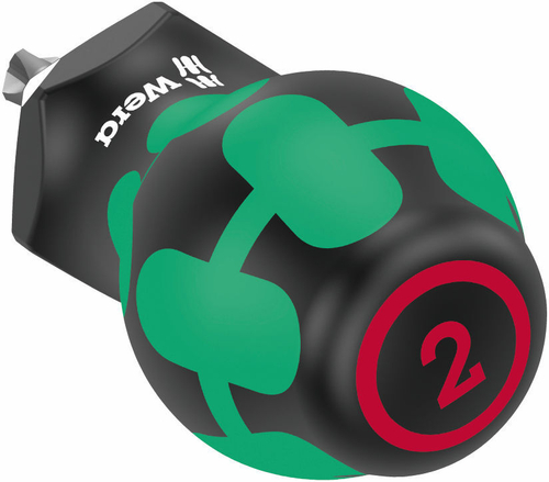 Отвёртка крестовая для карбюраторов 05008851001