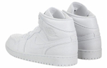 Кроссовки Jordan Air Jordan 1 Mid