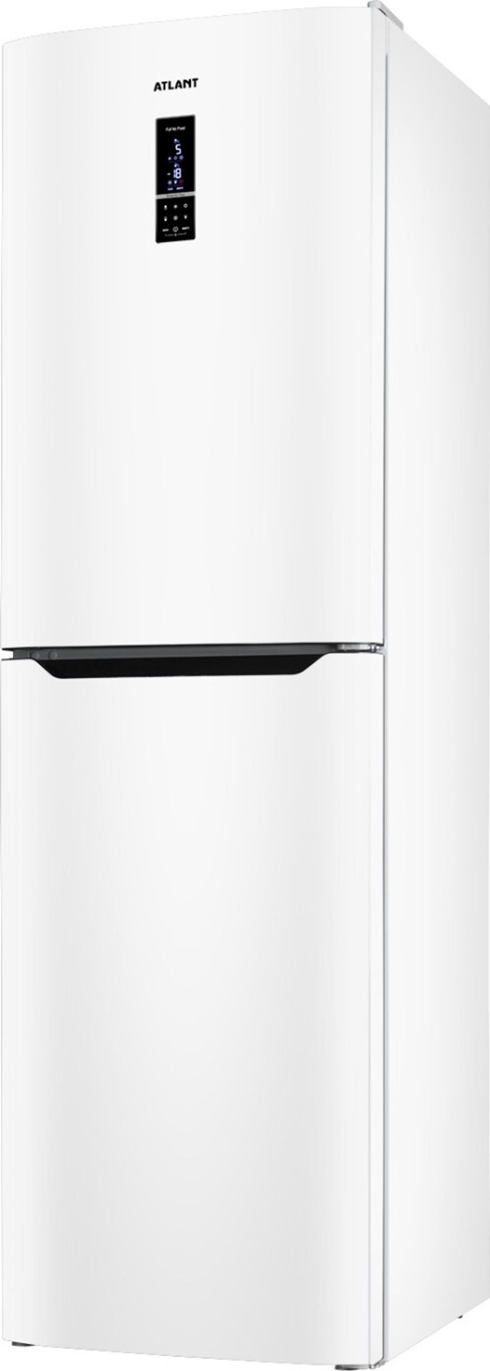 Двухкамерный холодильник Atlant ХМ-4623-109-ND