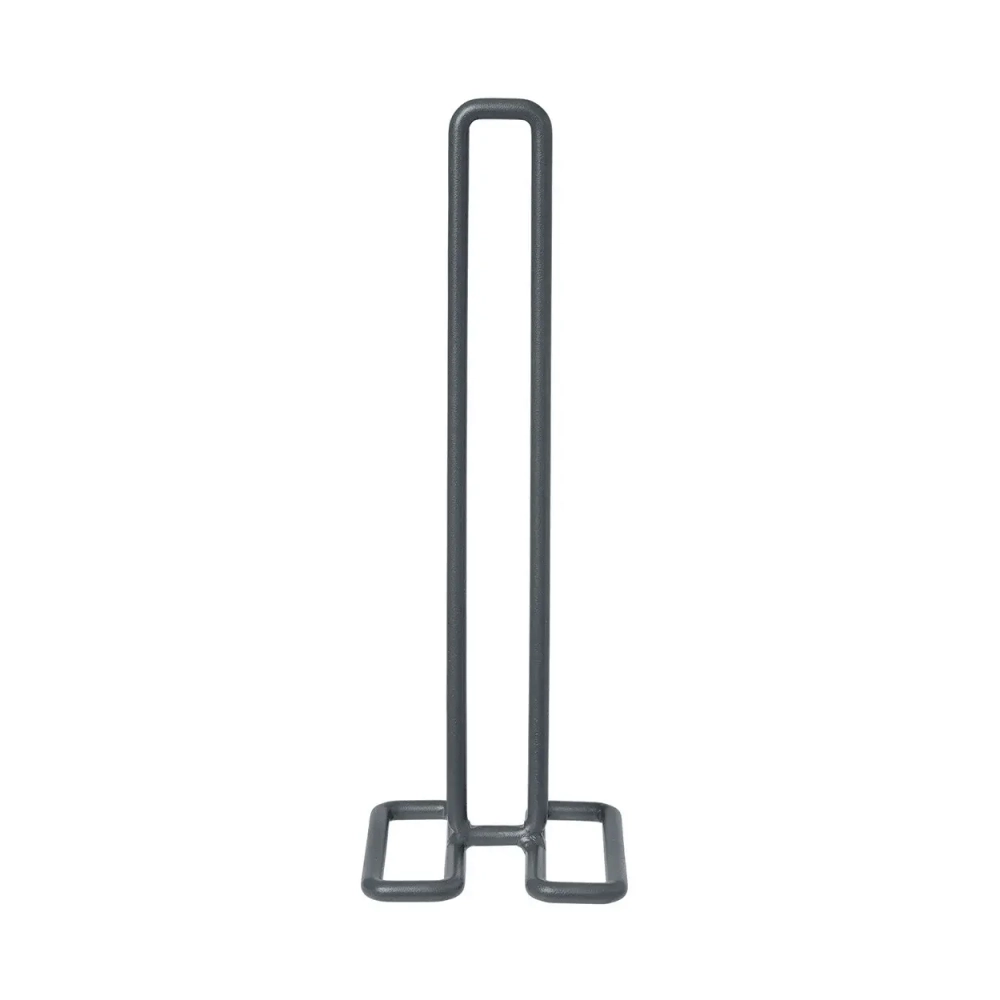 Blomus Магнитная подставка для бумажных полотенец Wires