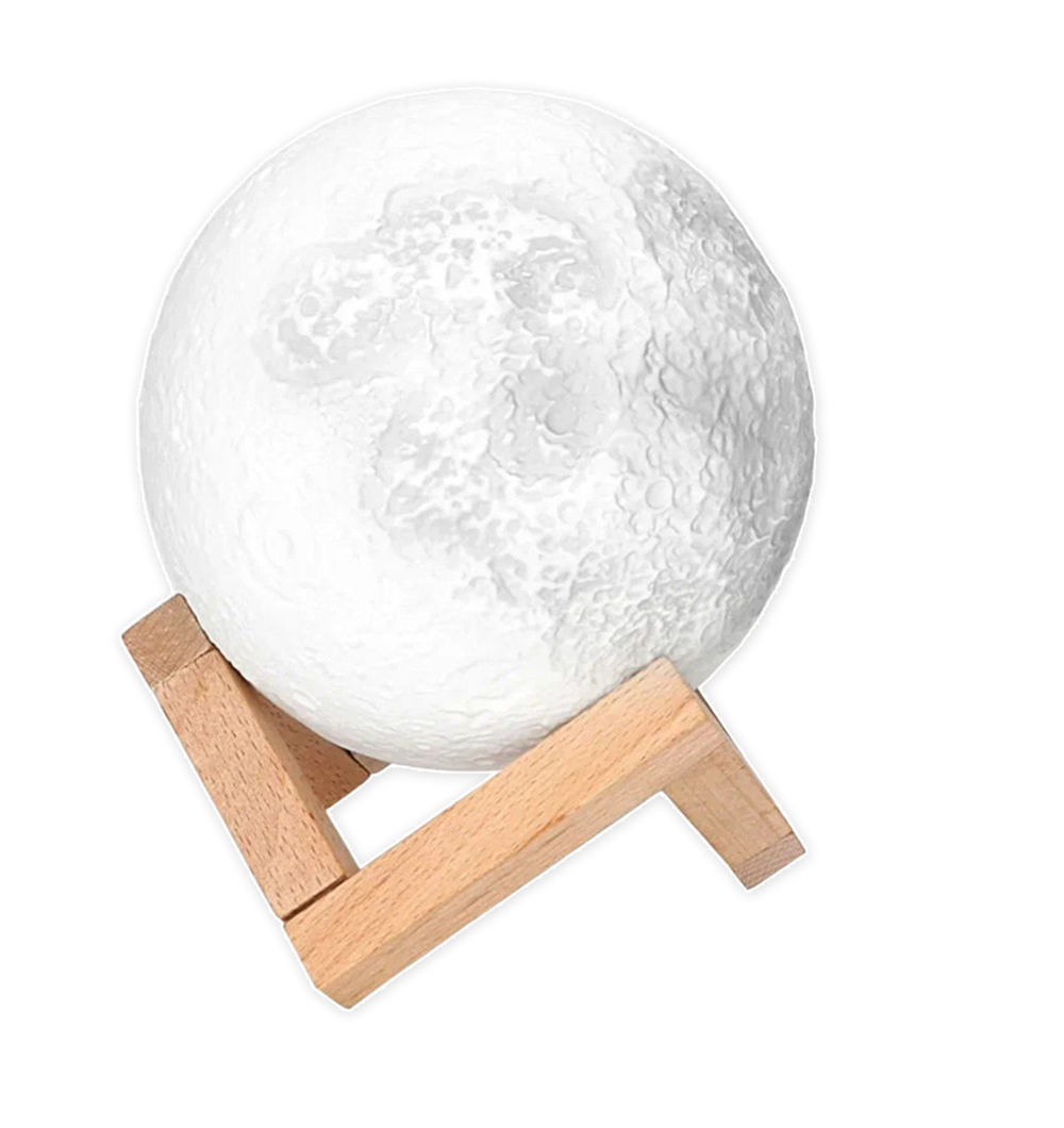 Детский новогодний подарок "Северное сияние"