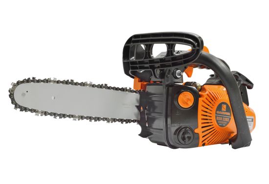 Бензопила "CARVER" RSG 225Х