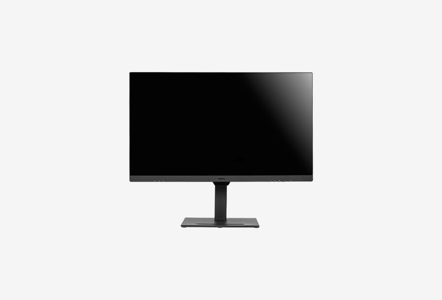 BenQ BL3290QT_0326709110027