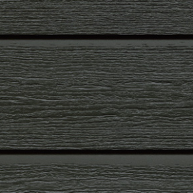 Фиброцементная панель OUA 090H7397R