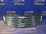 Решетка радиатора NISSAN FUGA 2007-2009