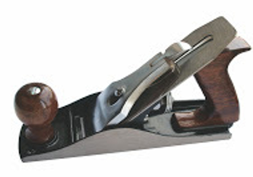 Рубанок по дереву металлический 230мм*45мм  (888)   6030230