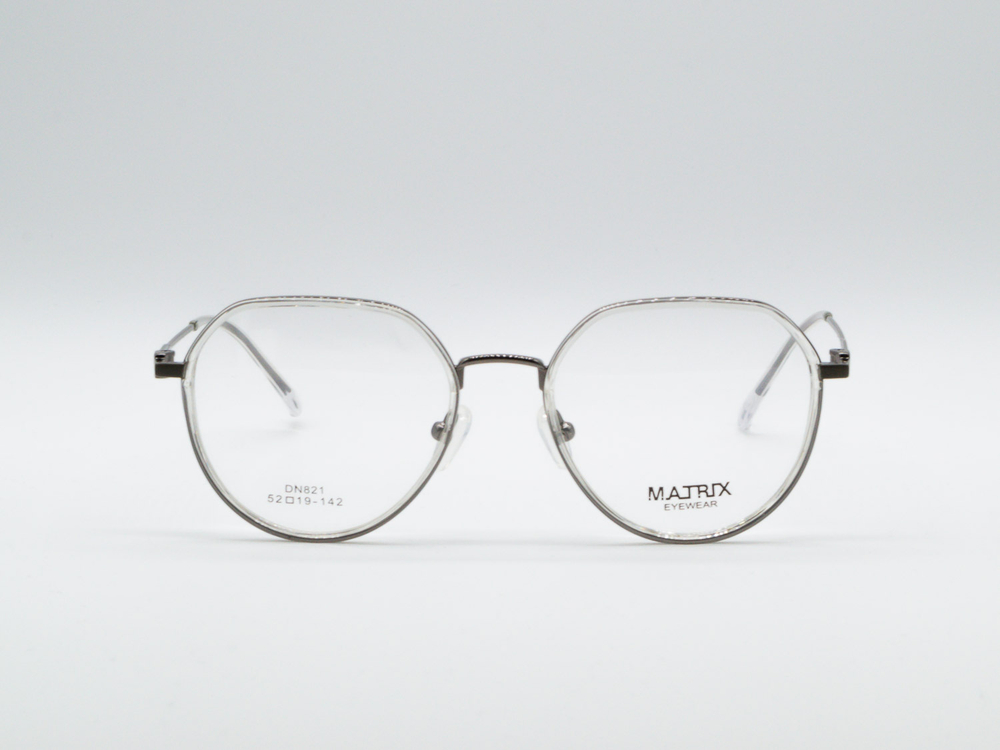 Изг. оправы MATRIX DN821 COL.008