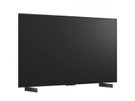 OLED телевизор LG OLED42C6RLA 4K Ultra HD
