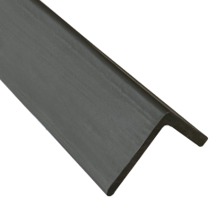 Угол EasyDecking Co-extrusion 57х57х3010 Old Barn