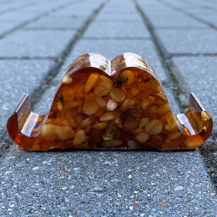 Подставка для Смартфона