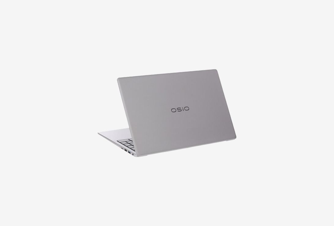 F150i-006_0426227100422