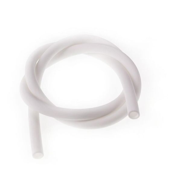 Wąż silikonowy Soft Touch WT 16 mm