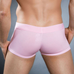 Трусы-хипсы Doreanse Essential (Размер: XXL) (Цвет: розовый)