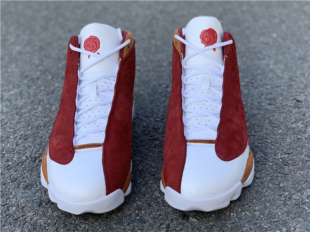 Air jordan 13 bin 23 cheap