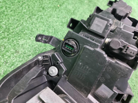 Фара левая Haval F7 (2018-2024) LED