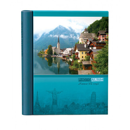 Image Art SA-10P/23*28 серия 273