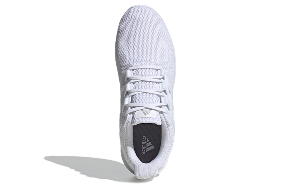 Кроссовки Adidas Ultimashow