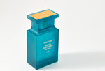 Tom Ford Neroli Portofino Acqua