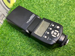 YongNuo Speedlite YN-565EX Покупка/Продажа