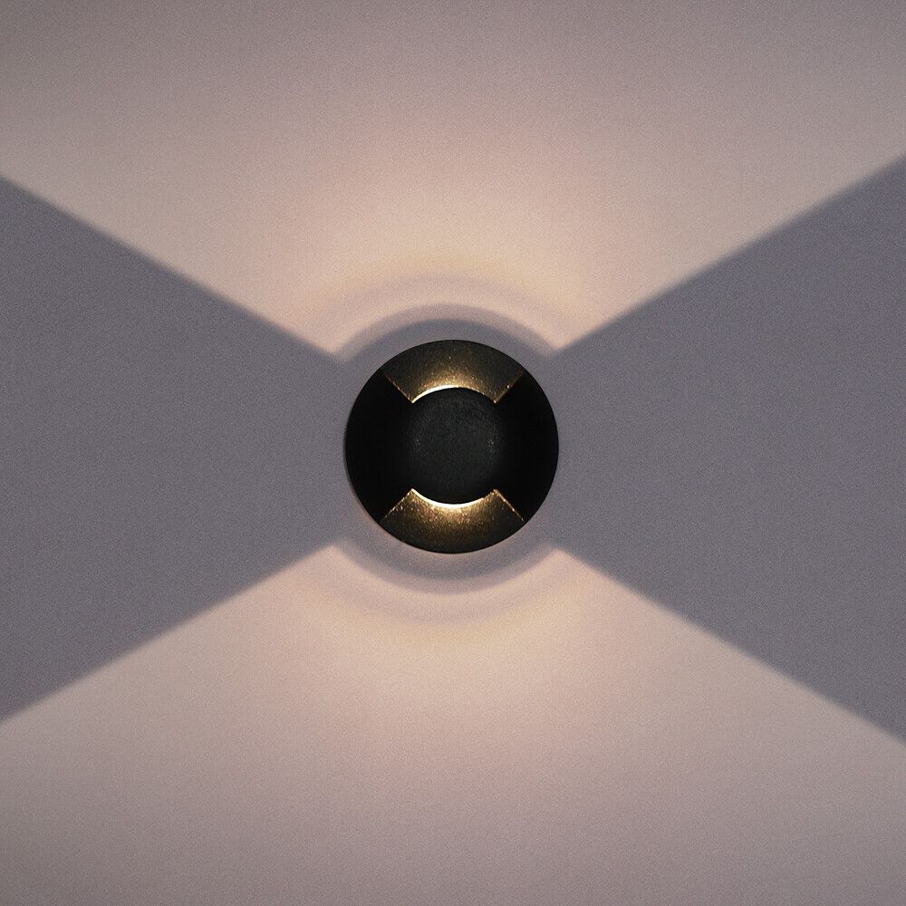 Тротуарный светильник Arte Lamp