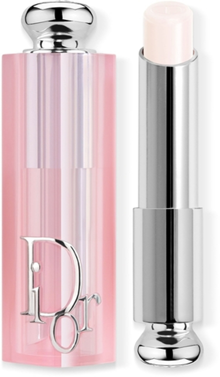DIOR Dior Addict Lip Glow - Бальзам для губ оттенок 000 Universal Clear, 3 g