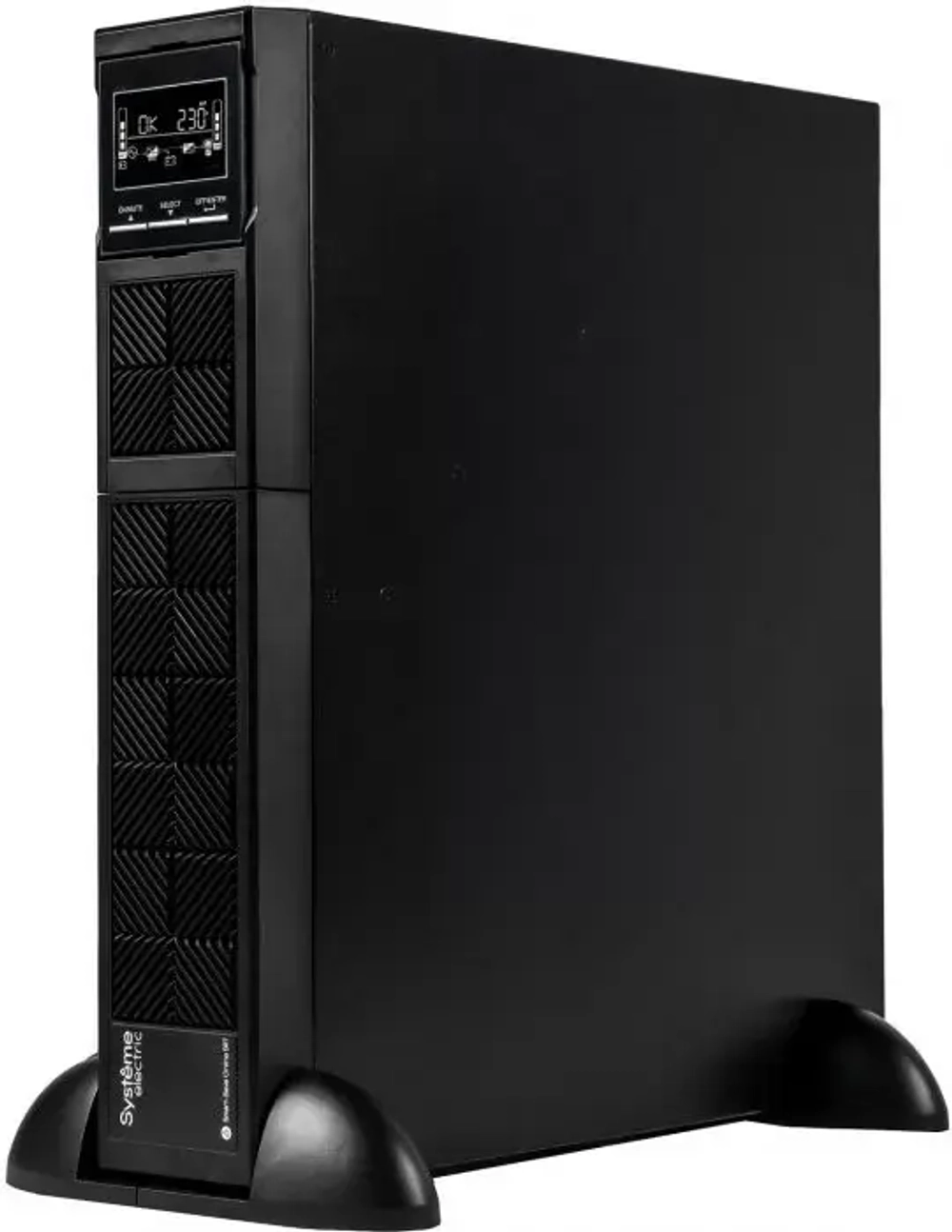 ИБП Systeme Electric SRTSE2000RTXLISH