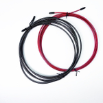 Скакалка с утяжелителем Tomorrow Star