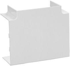 Тройник для короба IEK 16*16 02364