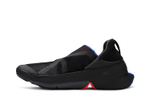 Кроссовки Nike Go Flyease