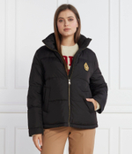 Пуховая куртка LAUREN RALPH LAUREN - черный(297928078)
