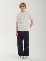 Мужская Футболка Short Sleeve