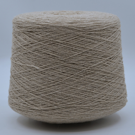 Filcom Art. TALAMONE (sabbia di san)