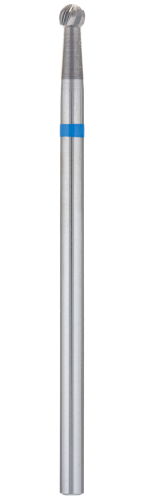 HM71.025.HP.104.фрезы.твердосплавные.(1.шт.),.Meisinger,.Германия