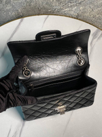 Сумка CHANEL