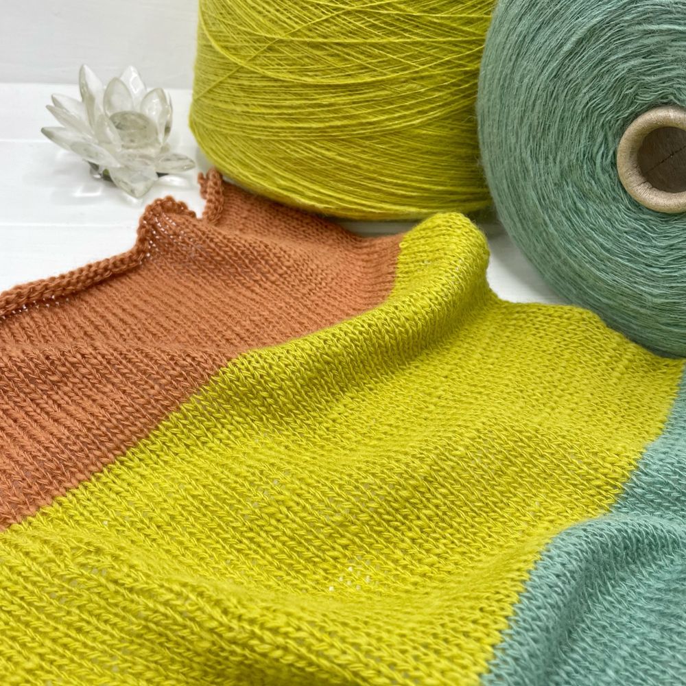 LAGOPOLANE 50%  шерсть lana virgin 50% полиакрил